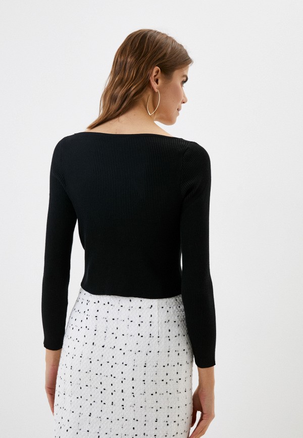 фото Пуловер allegri