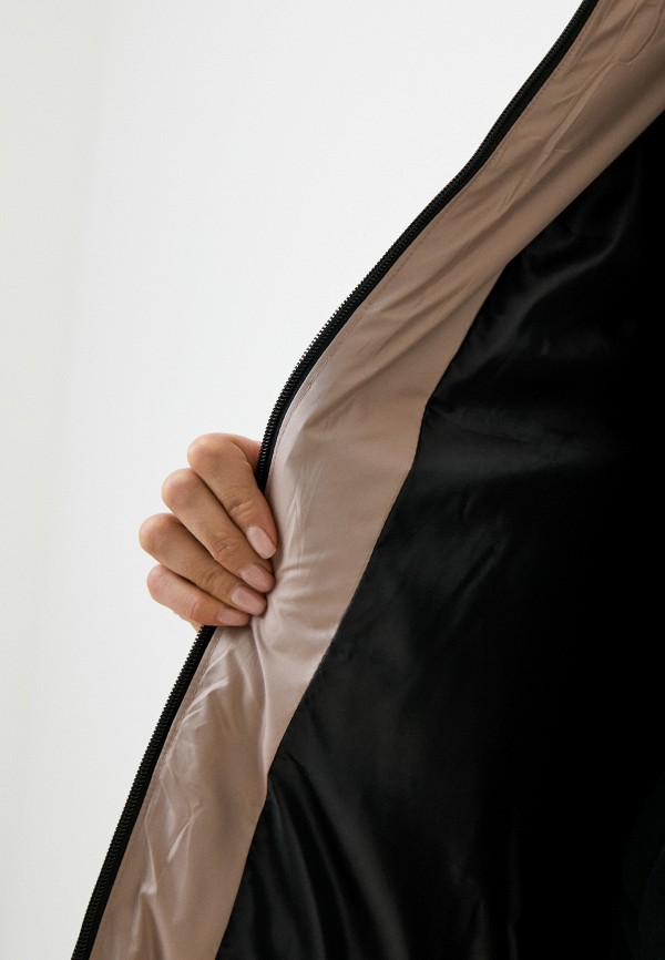 фото Куртка утепленная allegri