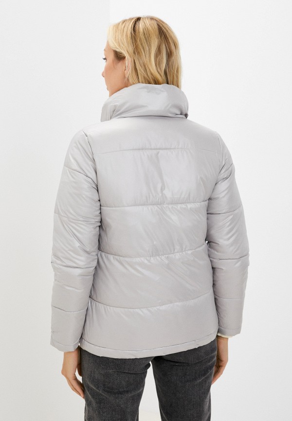 фото Куртка утепленная allegri