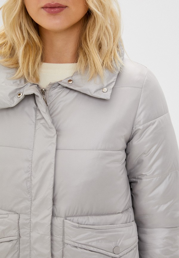 фото Куртка утепленная allegri