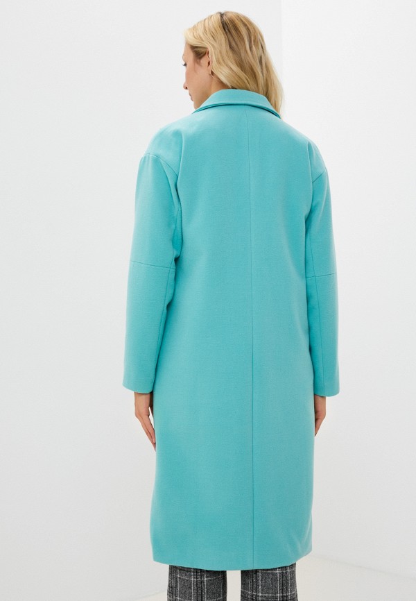 фото Пальто elsi