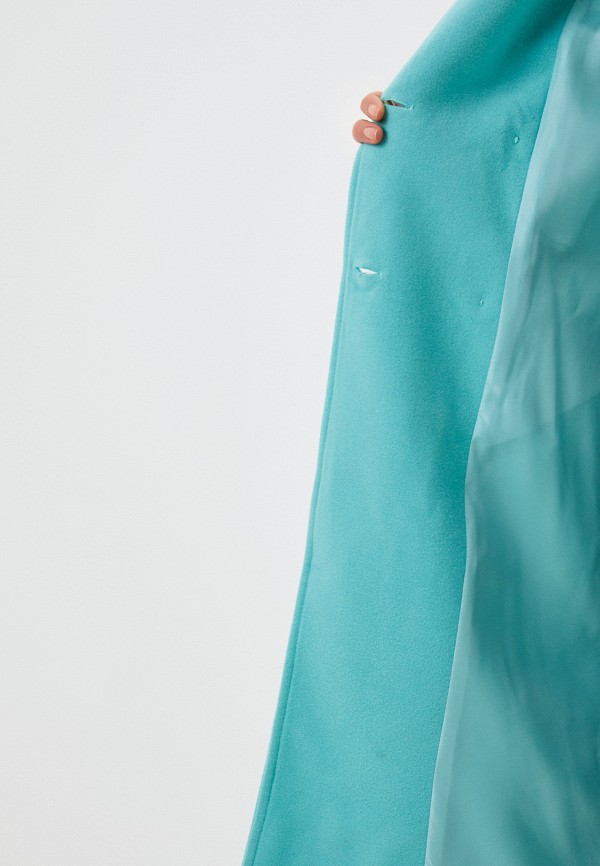 фото Пальто elsi