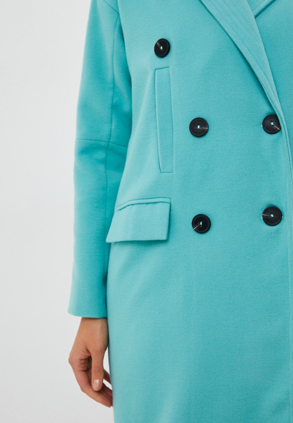 фото Пальто elsi