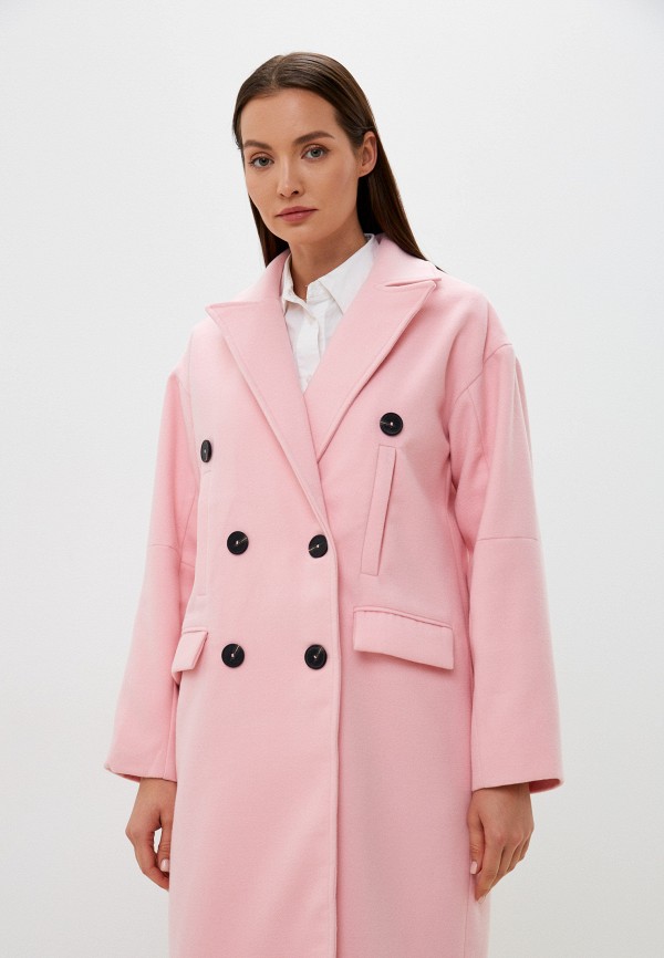 фото Пальто elsi