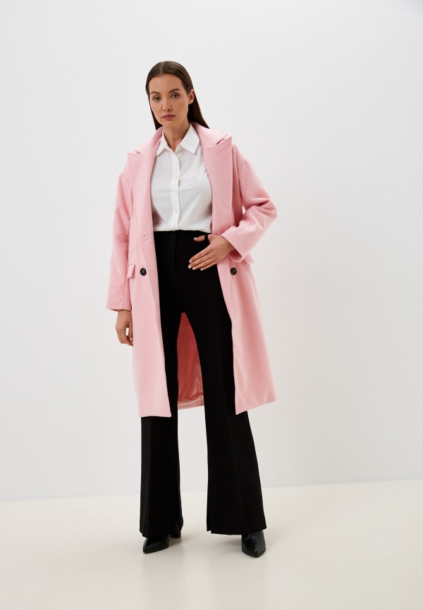 фото Пальто elsi