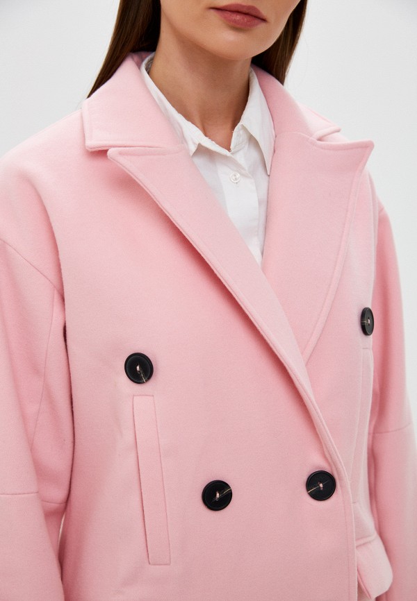 фото Пальто elsi