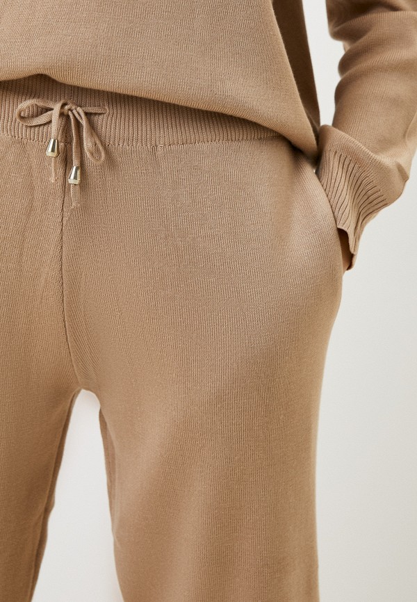 фото Костюм elsi