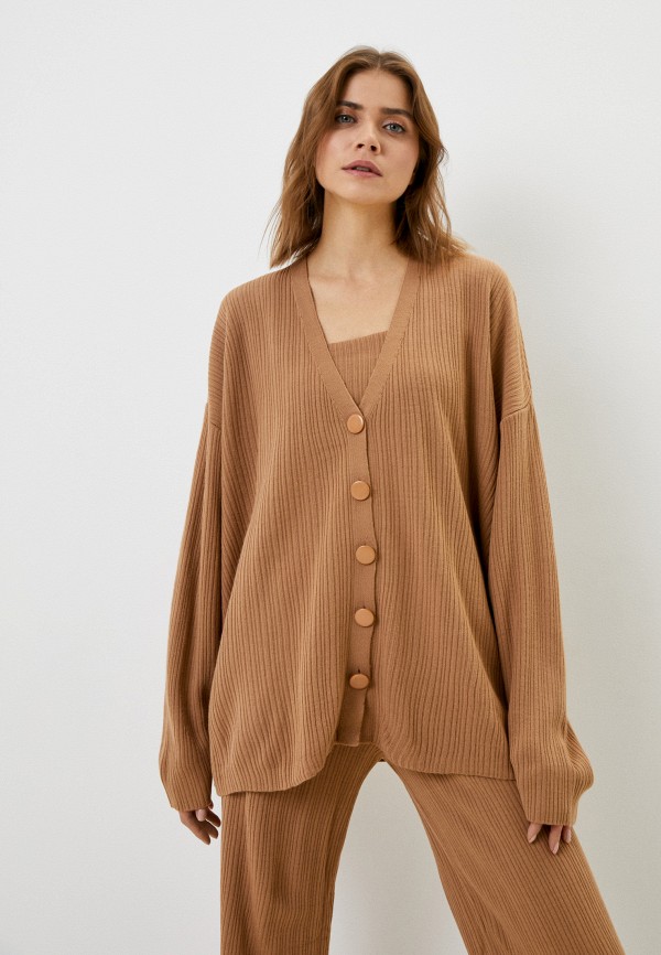 фото Костюм elsi