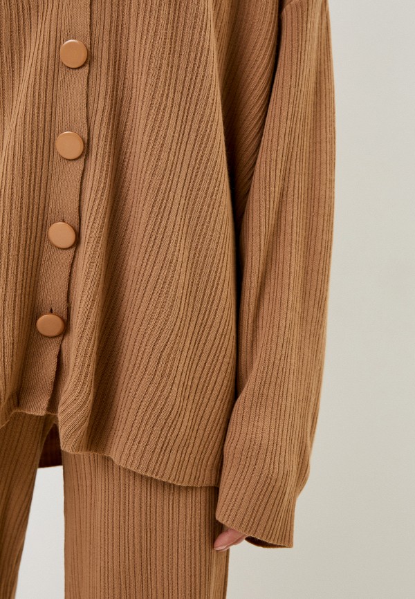 фото Костюм elsi