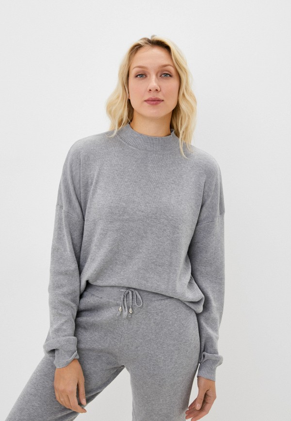 фото Костюм elsi