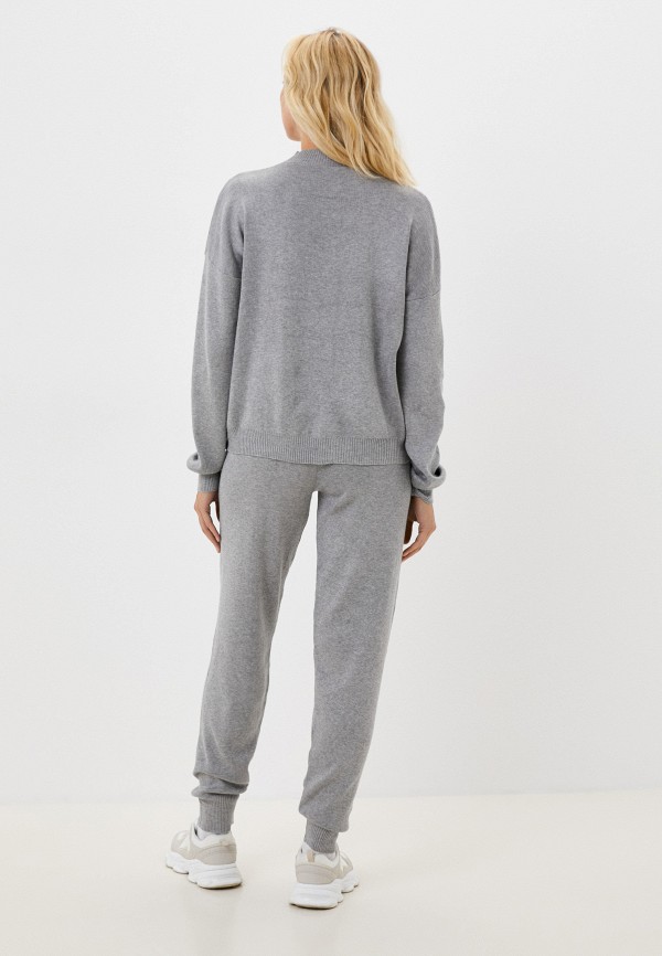 фото Костюм elsi