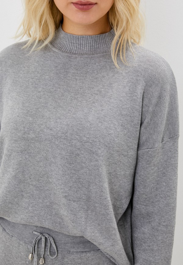 фото Костюм elsi