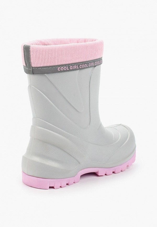 фото Резиновые сапоги kapika