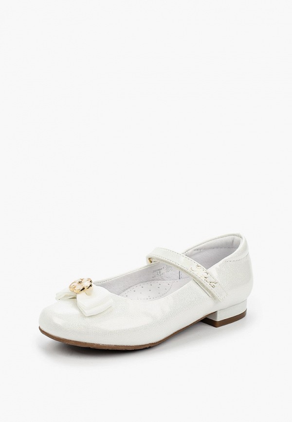 фото Туфли kapika