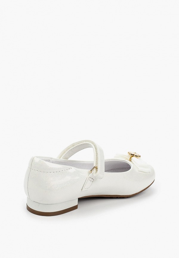 фото Туфли kapika