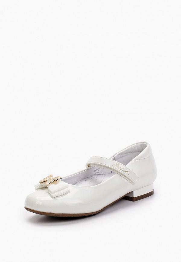 фото Туфли kapika