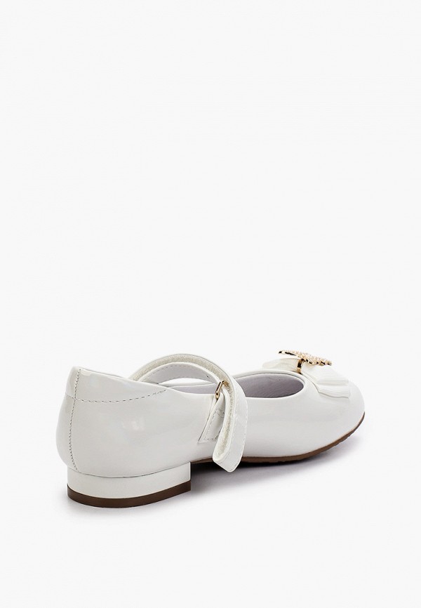 фото Туфли kapika