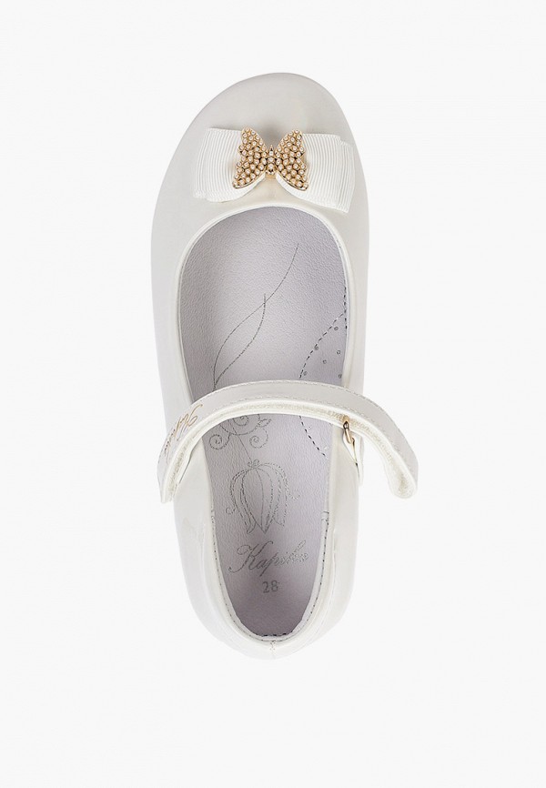 фото Туфли kapika