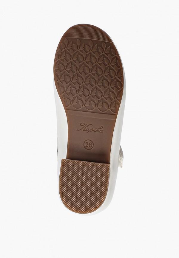 фото Туфли kapika