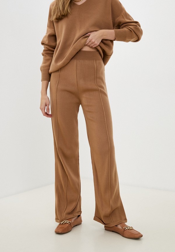 фото Костюм moda sincera