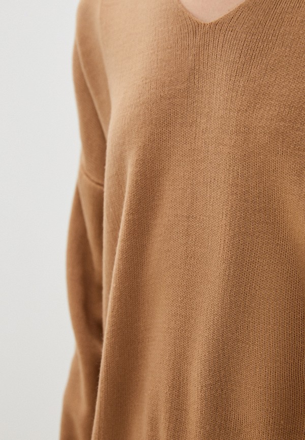 фото Костюм moda sincera