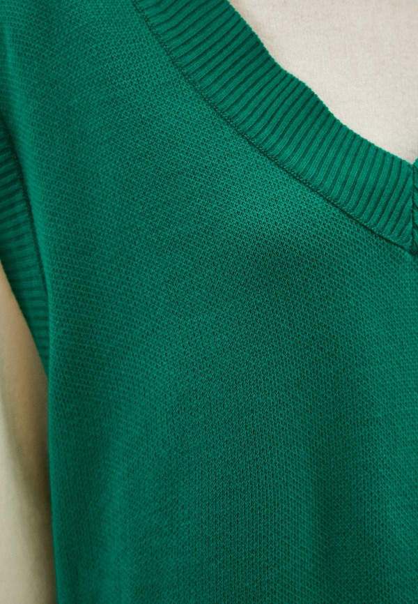 фото Жилет moda sincera