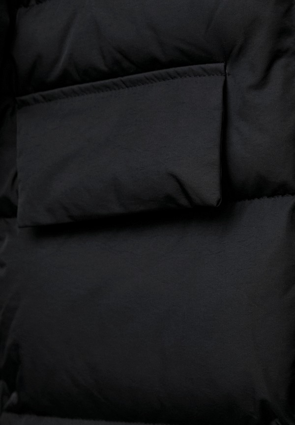 фото Куртка утепленная moda sincera