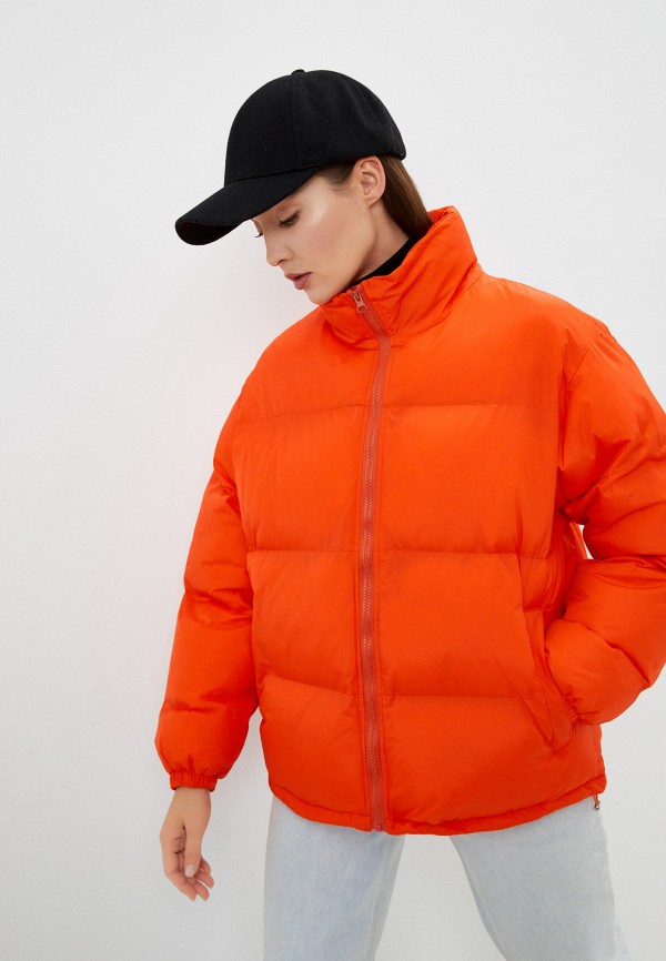 Куртка утепленная  Moda Sincera