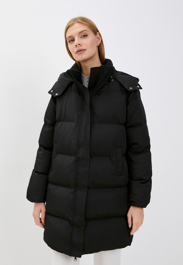 Куртка утепленная  Moda Sincera