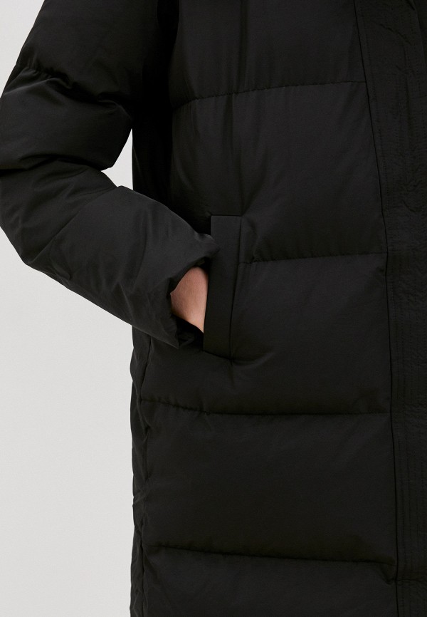 фото Куртка утепленная moda sincera