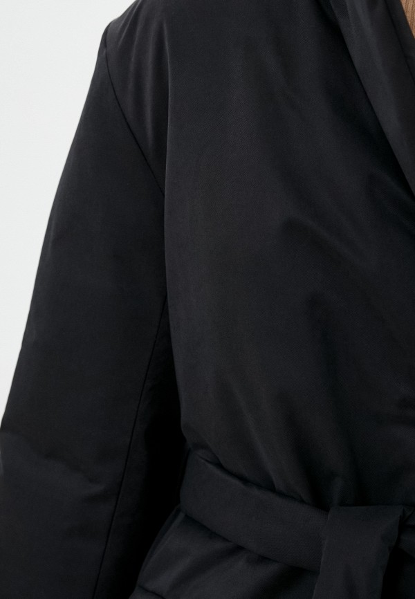 фото Куртка утепленная candy story