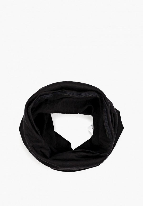 Снуд Buff Merino Lightweight