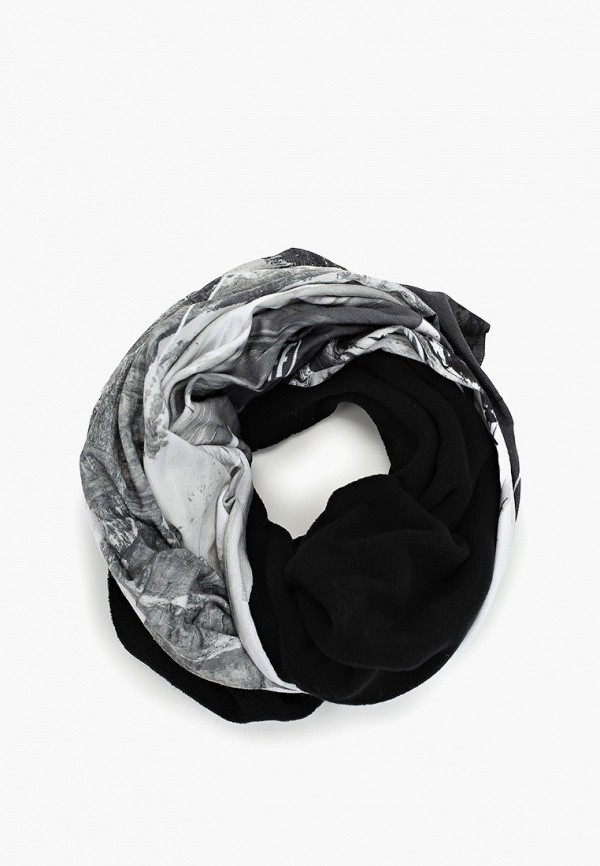 

Снуд Buff, Серый, Mountain Collection Polar