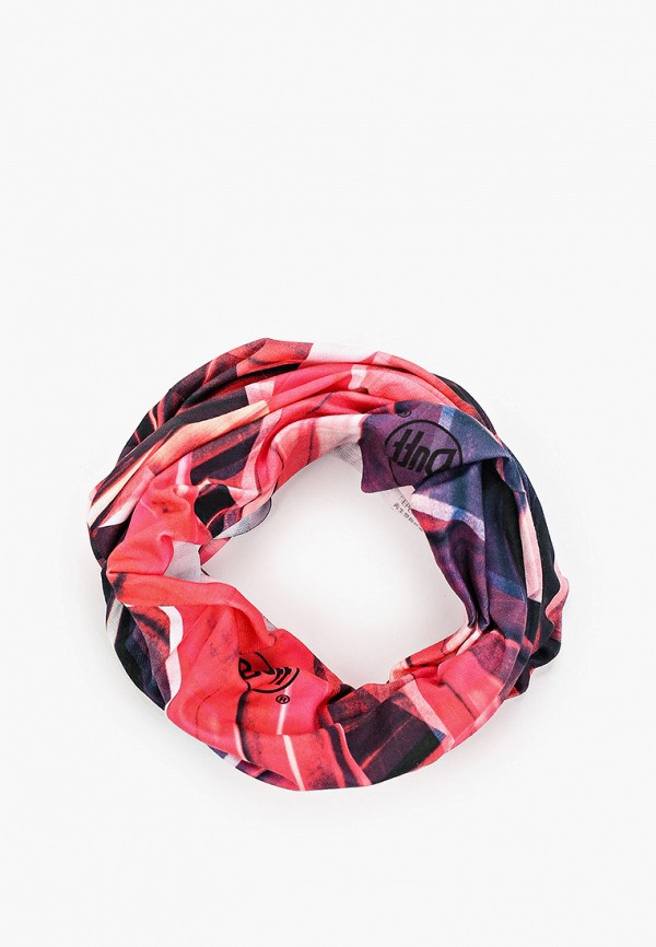 

Снуд Buff, Красный, Original
