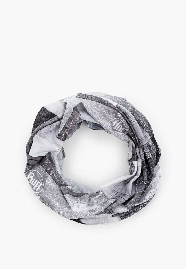 

Снуд Buff, Серый, Original