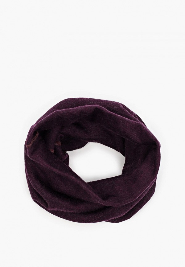

Снуд Buff, Фиолетовый, HW Merino Wool