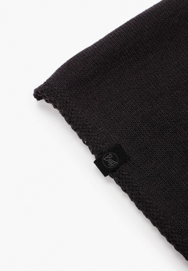 Снуд Buff коричневый, размер 00, фото 2