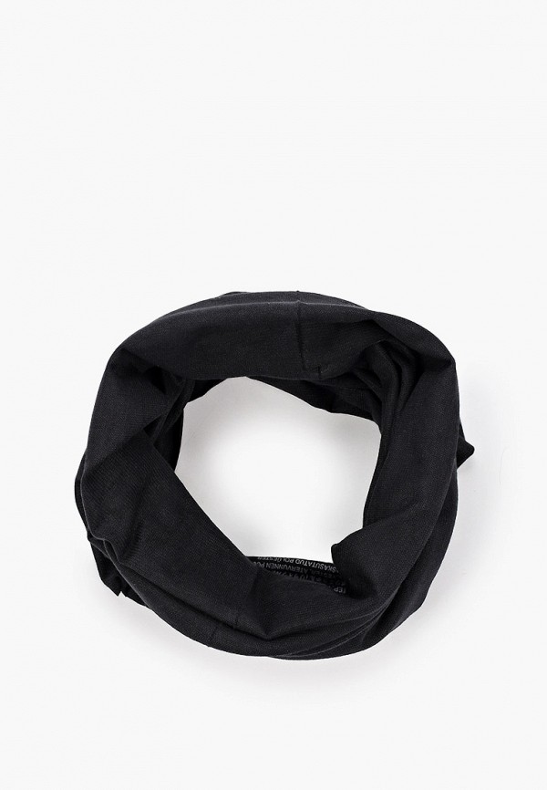 

Снуд Buff, Черный, Original