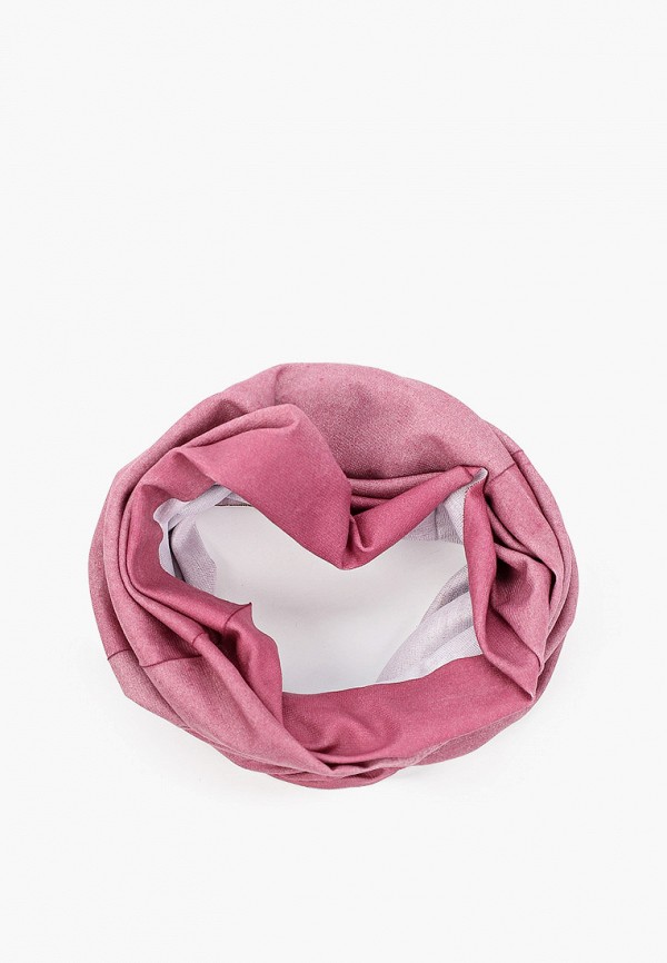 

Снуд Buff, Розовый, Original