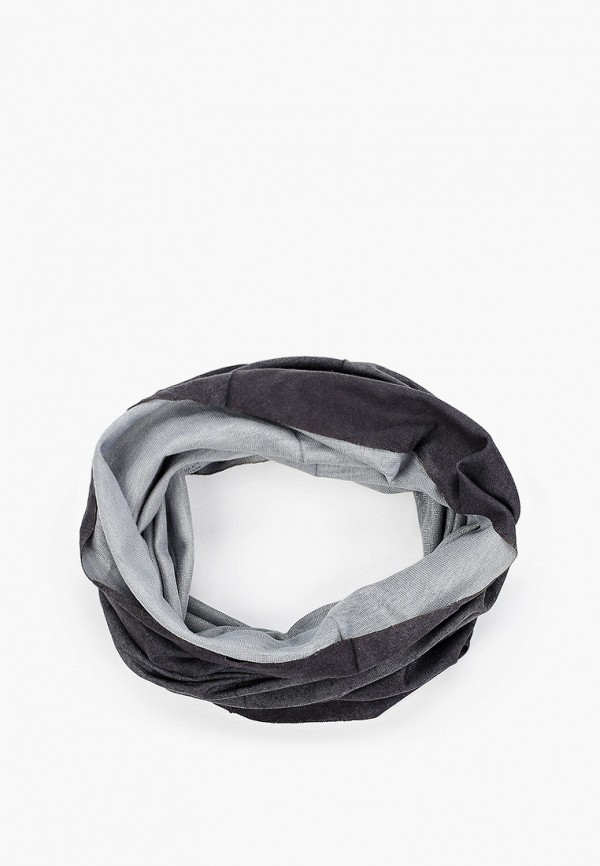 

Снуд Buff, Серый, Original