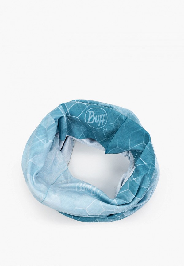 

Снуд Buff, Бирюзовый, Original