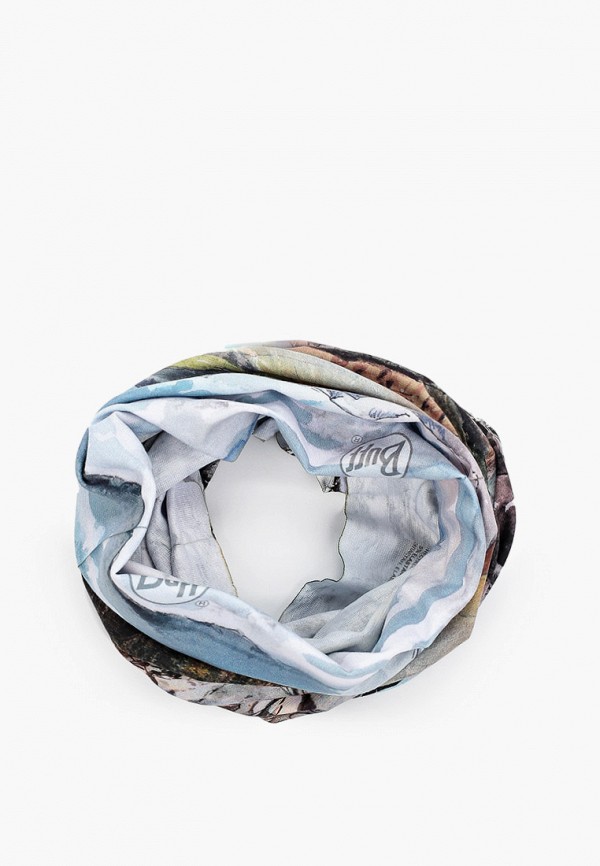 

Снуд Buff, Бежевый, Original