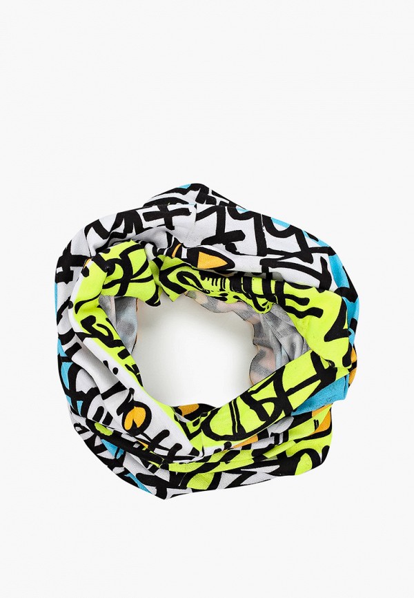 

Снуд Buff, Разноцветный, Original