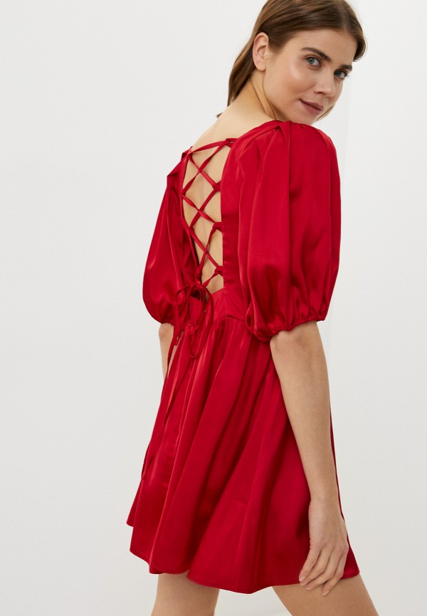 Платье Candy Story