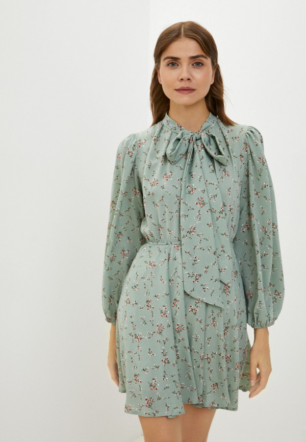 фото Платье candy story