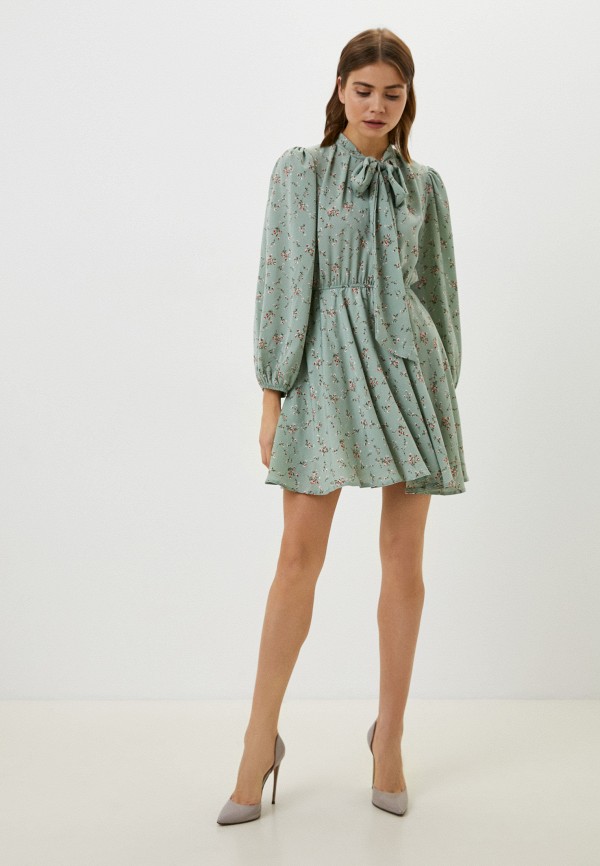 фото Платье candy story