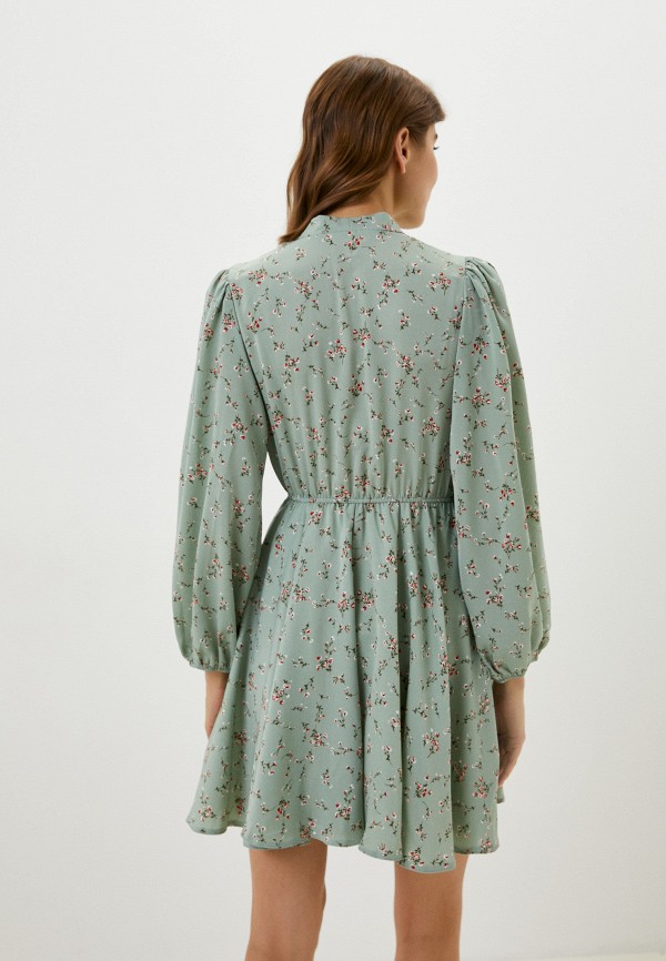 фото Платье candy story