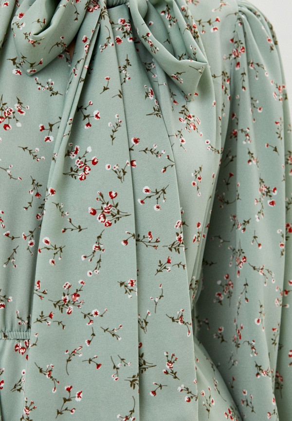 фото Платье candy story