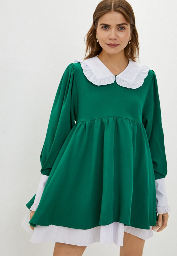 Платье Candy Story