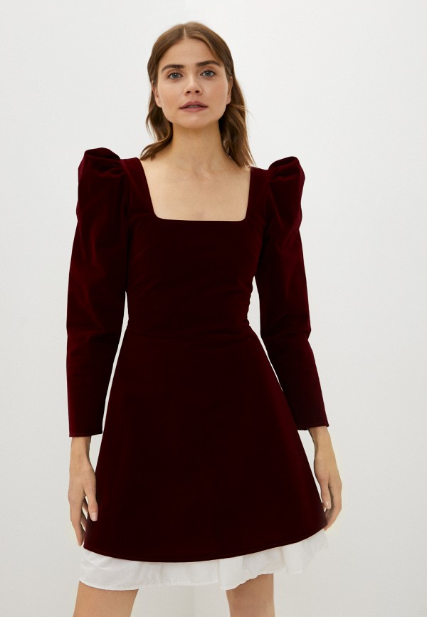 Платье Candy Story